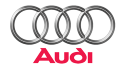 Audi_12