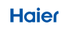 haier 1