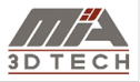Mia3DTech
