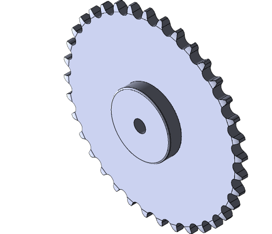 image 31